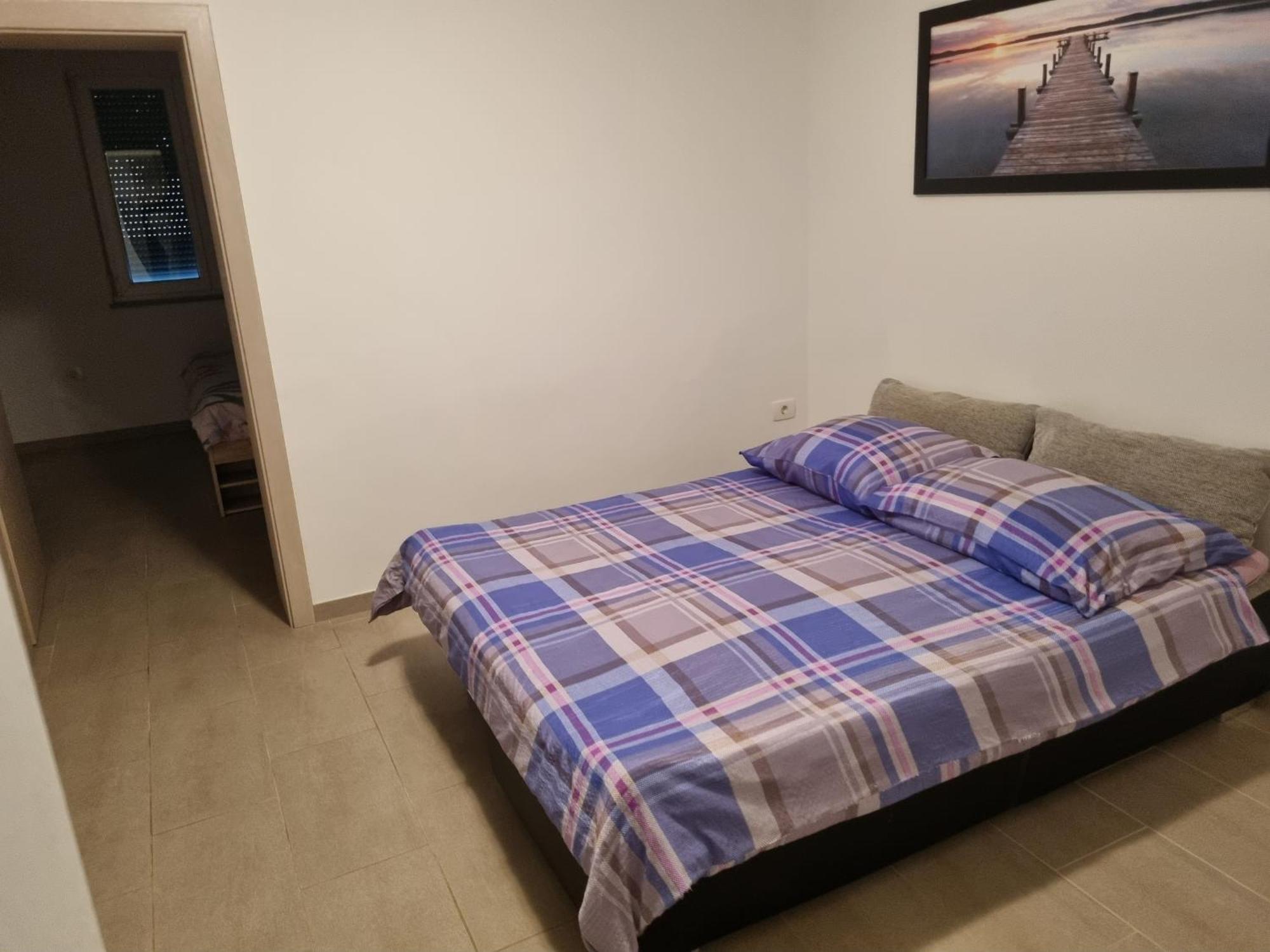 Apartizola Exterior foto